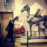 Evanna Lynch