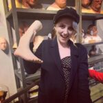 Evanna Lynch