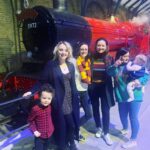 Evanna Lynch