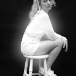 Evanna Lynch