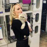 Evanna Lynch