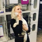 Evanna Lynch