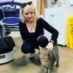 Evanna Lynch