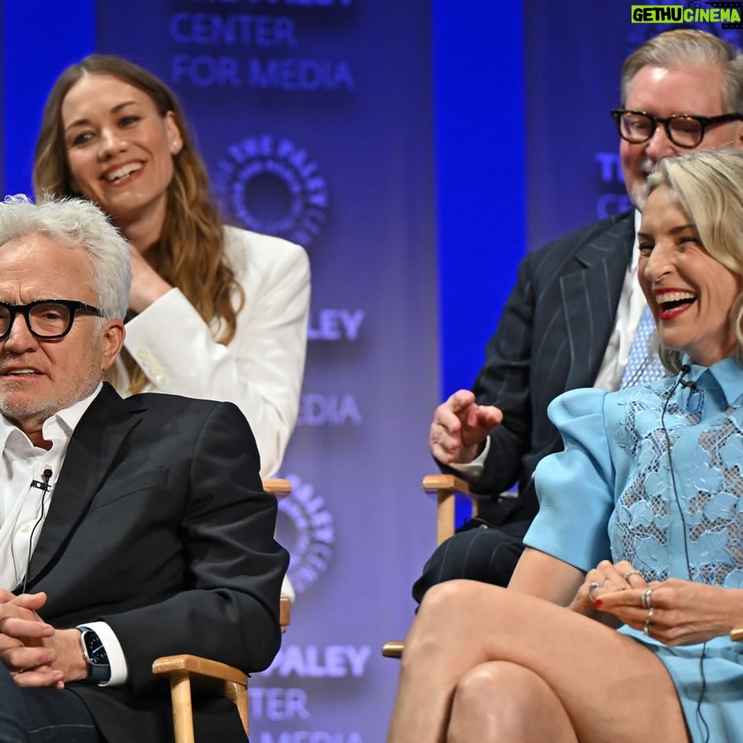 Ever Carradine - 3.5K Likes - January, February, March, April, May, June, July, August, September, October, November, December. That’s a wrap on 2025.