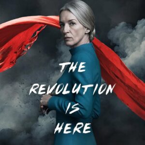 Ever Carradine Instagram - January, February, March, April, May, June, July, August, September, October, November, December. That’s a wrap on 2025.