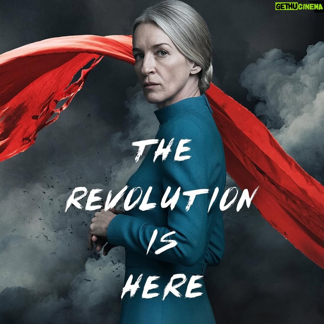 Ever Carradine - 3.5K Likes - January, February, March, April, May, June, July, August, September, October, November, December. That’s a wrap on 2025.