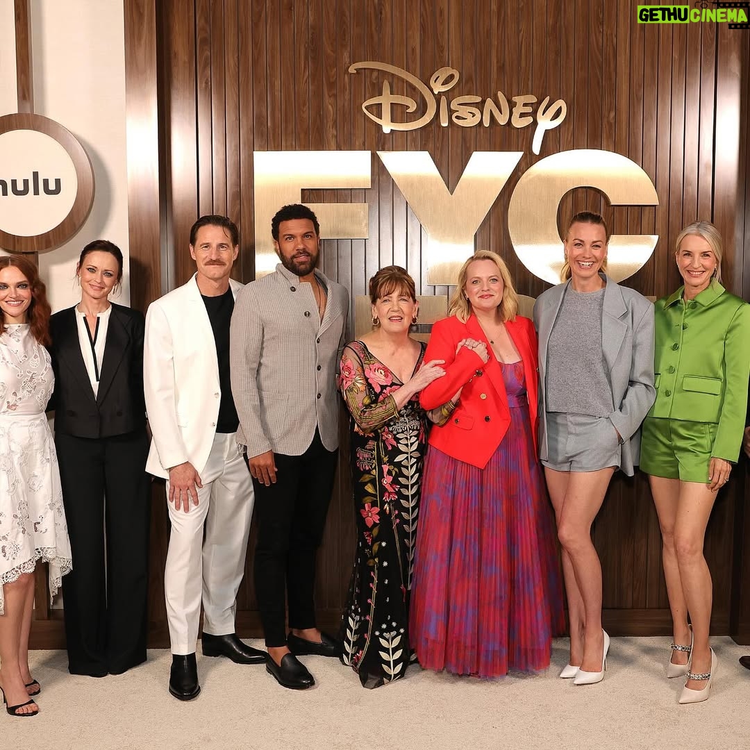 Ever Carradine - 3.5K Likes - January, February, March, April, May, June, July, August, September, October, November, December. That’s a wrap on 2025.