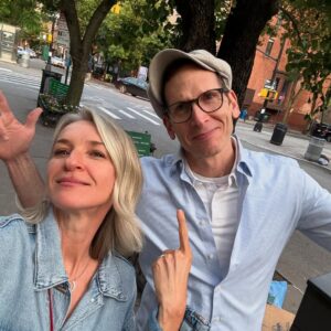 Ever Carradine Instagram - January, February, March, April, May, June, July, August, September, October, November, December. That’s a wrap on 2025.