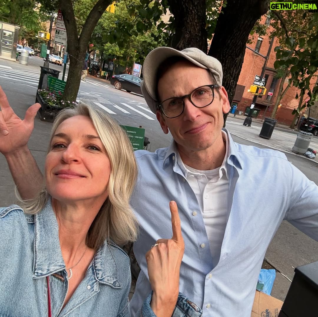 Ever Carradine - 3.5K Likes - January, February, March, April, May, June, July, August, September, October, November, December. That’s a wrap on 2025.