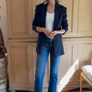 Ever Carradine Instagram - January, February, March, April, May, June, July, August, September, October, November, December. That’s a wrap on 2025.