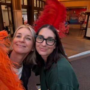 Ever Carradine Instagram - January, February, March, April, May, June, July, August, September, October, November, December. That’s a wrap on 2025.