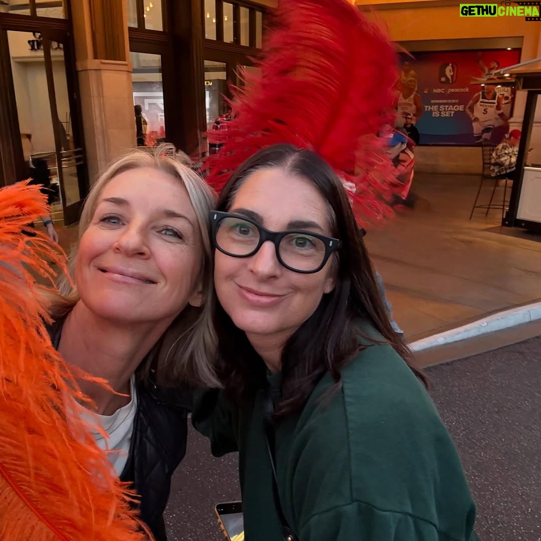 Ever Carradine - 3.5K Likes - January, February, March, April, May, June, July, August, September, October, November, December. That’s a wrap on 2025.