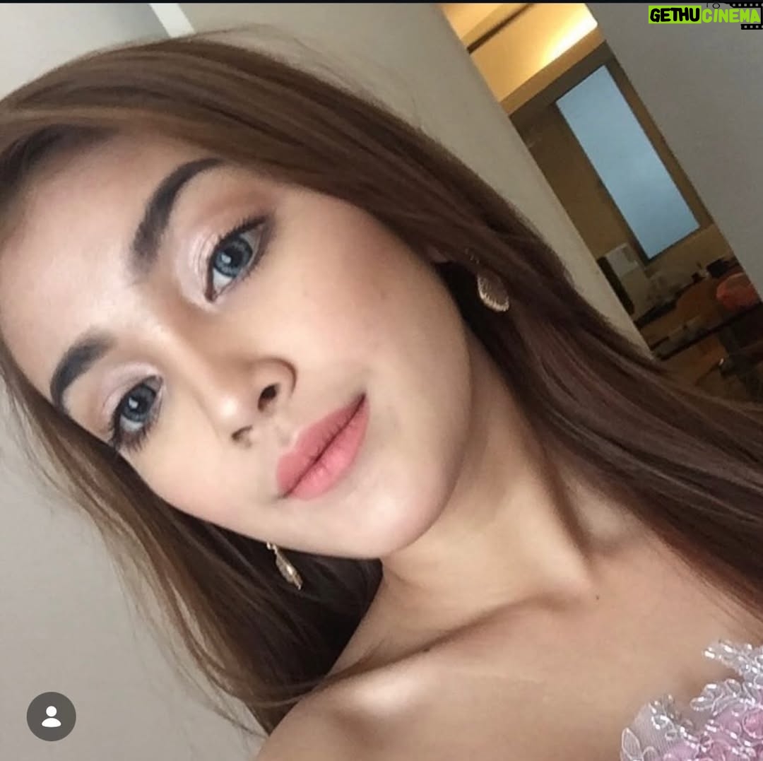 Eyka Farhana - 28K Likes - literally my archived posts from 2016 😋 Just realised 10 years ago I was obsessed with green & blue lenses and super heavy makeup. trying sooo hard to look older than my age 😂 Hahaha how time flies! Nak cari filter bunga bunga dekat snapchat tak jumpa pulak lol 😂