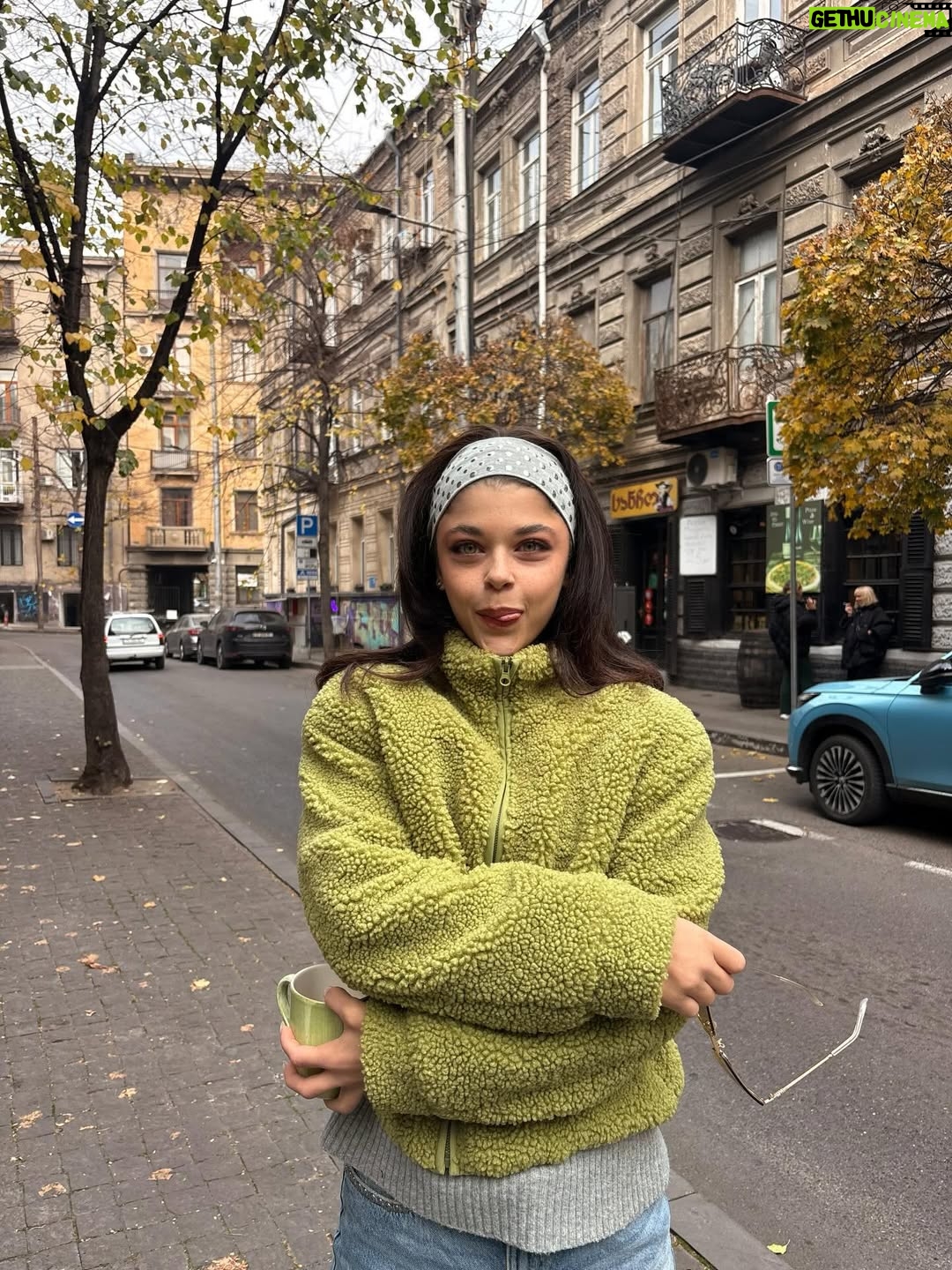 Eylül Ersöz - 4.5K Likes - 🍂