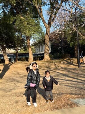 Ezzaty Abdullah Instagram - Euno snapshot