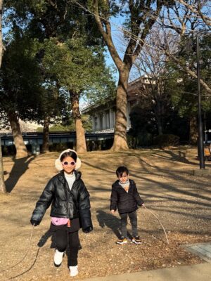 Ezzaty Abdullah Instagram - Euno snapshot