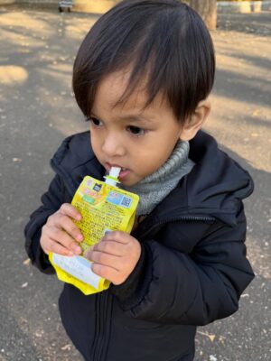Ezzaty Abdullah Instagram - Euno snapshot