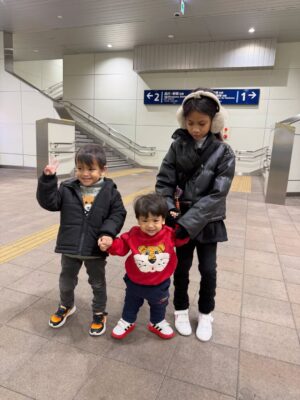 Ezzaty Abdullah Instagram - Euno snapshot
