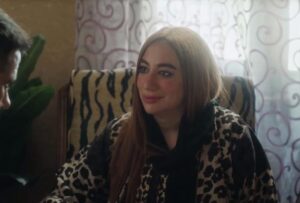 Fadwa Abed Instagram - مواهب ، الشهيرة بأم ايمن 🐆

#لاترد_ولاتستبدل