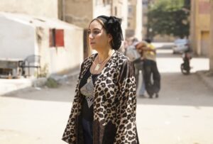 Fadwa Abed Instagram - مواهب ، الشهيرة بأم ايمن 🐆

#لاترد_ولاتستبدل