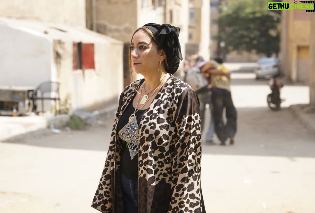 Fadwa Abed - 19K Likes - مواهب ، الشهيرة بأم ايمن 🐆

#لاترد_ولاتستبدل