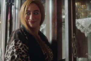 Fadwa Abed Instagram - مواهب ، الشهيرة بأم ايمن 🐆

#لاترد_ولاتستبدل