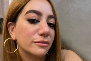 Fadwa Abed Instagram - مواهب ، الشهيرة بأم ايمن 🐆

#لاترد_ولاتستبدل