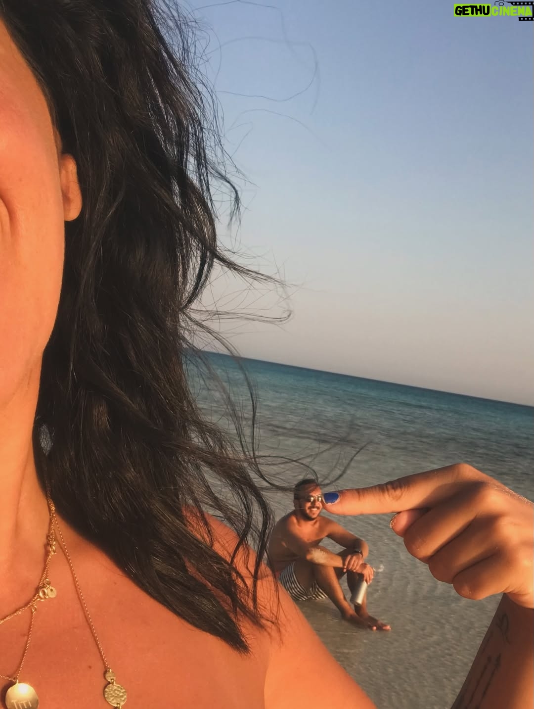 Fadwa Abed - 19.8K Likes - Welcome to your four T’s baby 🫀 @titi_maamoun 
May this be the start of your luckiest decade. 
اهلا بيك في أزمة منتصف العمر 😎