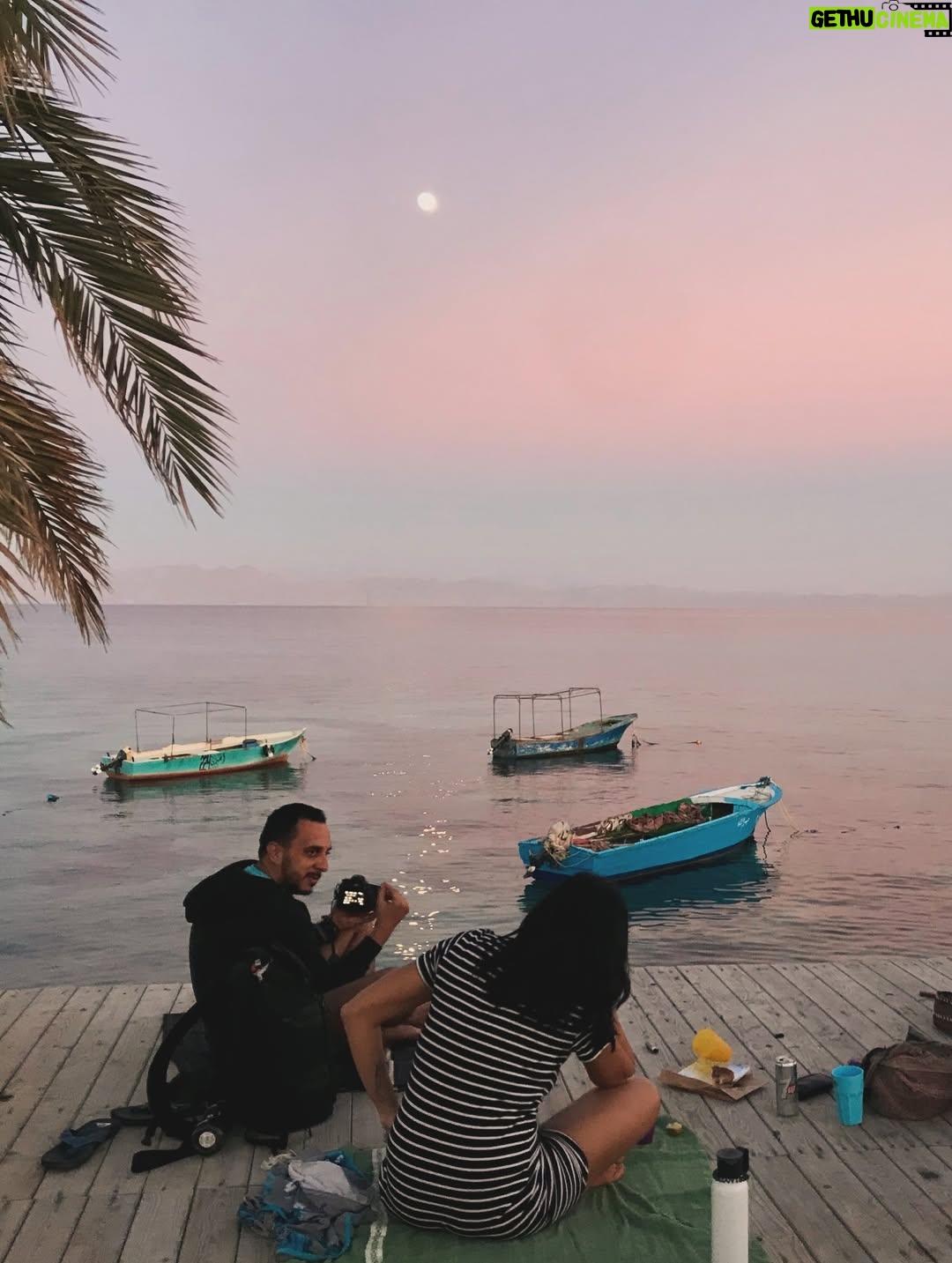 Fadwa Abed - 19.8K Likes - Welcome to your four T’s baby 🫀 @titi_maamoun 
May this be the start of your luckiest decade. 
اهلا بيك في أزمة منتصف العمر 😎