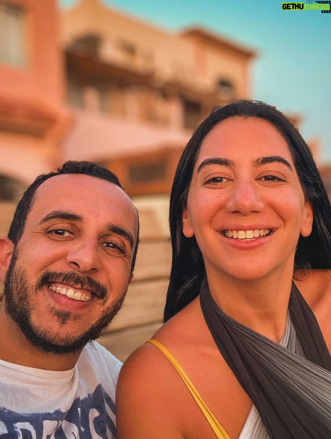 Fadwa Abed - 19.8K Likes - Welcome to your four T’s baby 🫀 @titi_maamoun 
May this be the start of your luckiest decade. 
اهلا بيك في أزمة منتصف العمر 😎