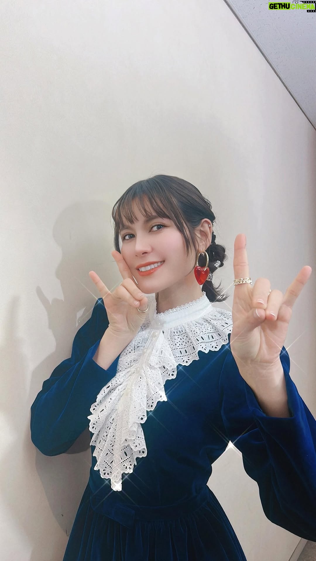 Fairouz Ai - 10.4K Likes - 太陽、なってあげよっか？♡

#watatabe
#私を喰べたいひとでなし 
#社美胡
#fairouzai
#ファイルーズあい