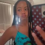 Faithe Herman