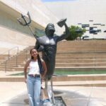 Faithe Herman