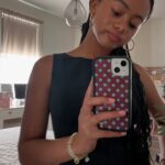 Faithe Herman