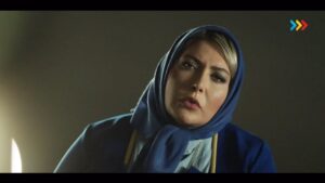 Fariba Naderi Instagram - جامانده های قسمت صفر پدر گواردیولا #پدرگوارديولا #فريبا_نادري #بازيگر #سريال #faribanaderi #actress @fariba_naderi__ @saeednematollahofficial