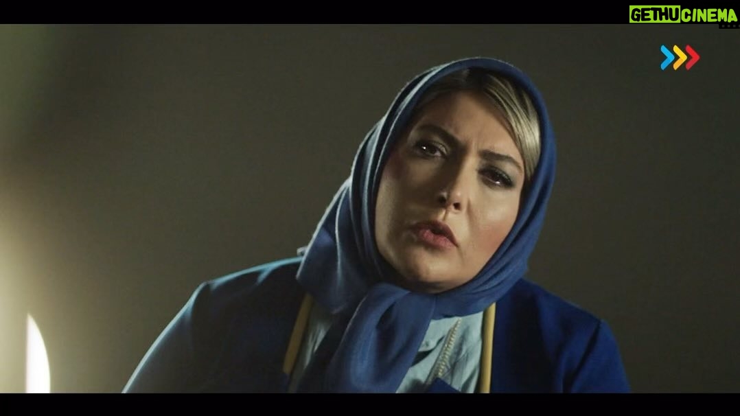 Fariba Naderi - 3 Likes - جامانده های قسمت صفر پدر گواردیولا #پدرگوارديولا #فريبا_نادري #بازيگر #سريال #faribanaderi #actress @fariba_naderi__ @saeednematollahofficial