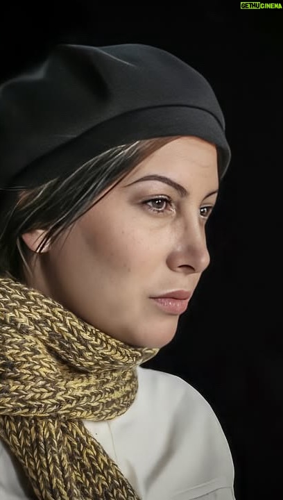 Fariba Naderi - 4.9K Likes - ⸻

A Film by: Mahmoud Kalari
Producer: Ali Oji
Screenplay: Mahmoud Kalari, Baran Jafari
Director of Photography: Kouhyar Kalari
Production Designer: Kamiab Amin Ashayeri
Executive Producer: Narges Mohammadi
Associate Producer: Arman Moradi
Production Manager: Mohammad Heydargholi
Editor: Hamid Najafi Rad
Sound Design & Mixing: Alireza Alavian
Music: Hesam Naseri
Sound Recordist: Mahmoud Khorsand
Makeup Designer: Mehrdad Mirkiani
Costume Designer: Mehrnoush Biani
Investors: Ali Oji, Dr. Mehrdad Ebrahimi, Arman Moradi
VFX Supervisor: Amir Vali Khani
Color Grading & Lighting: Farhad Ghodsi
Photographer: Baran Jafari
Advertising Manager & Graphic Designer: Rojan Irji
Public Relations: Moein Mansourinejad
Distribution: Filmiran

Cast:
Ali Shadman, Fariba Naderi, Samira Hasanpour, Roya Javidnia, Nasim Adabi, Rayan Sarlak
With: Saber Abar, Pejman Bazeghi, Ronika Bahramzadeh, and Mehran Modiri

Poster Design: Baran Jafari

@alioji
@filmiran.co
@adamforoosh.movie عكس كاور @shahyarkabiri