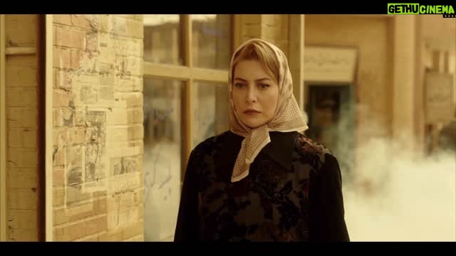 Fariba Naderi - 4.4K Likes - .
‎رونمایی از تیزر فیلم سینمایی«آدم فروش» به کارگردانی محمود کلاری و تهیه‌کنندگی علی اوجی.
.
علی شادمان، فریبا نادری، سمیرا حسن پور، رویا جاویدنیا، نسیم ادبی، رایان سرلک با حضور صابر ابر، پژمان بازغی، رونیکا بهرام‌زاده و مهران مدیری، بازیگران این فیلم هستند.
.
ساخت تیزر: هانیه جلوخانی
پخش از: فیلمیران

@alioji
@filmiran.co
@adamforoosh.movie

.
📍 برای خرید بلیت به وبسایت سینماتیکت مراجعه کنید
.

بازیگران:
علی شادمان، فریبا نادری، سمیرا حسن‌پور، رویا جاویدنیا، نسیم ادبی، رایان سرلک، رونیکا بهرام‌زاده
با حضور: صابر ابر، پژمان بازغی و مهران مدیری
.
طراح پوستر: روژان ایرجی
.
‪@alioji‪@filmiran.co‪@adamforoosh.movie‬ovie⁩