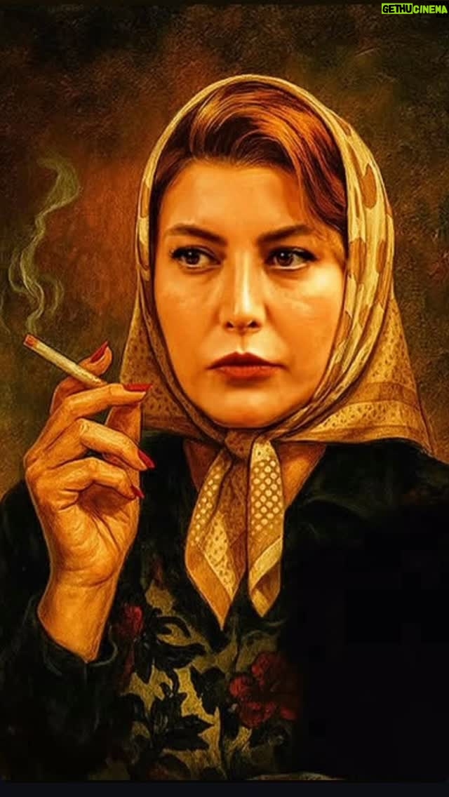 Fariba Naderi - 3 Likes - روزهاي تابستان همان سال با اسمِ آدم فروش در سينماهاي ايران، براي من، يادآورِ يك كار شريف، سينماي آرام و لطيف و مهربان، با زبانِ محمود كلاري و مديريتِ هميشه موفقِ علي اوجي، در كنار بسياري از بازيگران و عواملِ حرفه ايِ. كاري كه دوست دارم به زودي ، خيلي زود با #faribanaderi شما و در كنارتون باز هم روي پرده سينما ببينمش. دلتنگ اين جنس از سينما هميشه هستم و خوشحالم كه عضوي كوچك در خلقِ اين همه زيبايي بودم. #تابستان_همان_سال #آدم_فروش #محمودكلاري #علي_اوجي #فريبا_نادري #fariba_naderi #actress #cinema #lovely  @fariba_naderi__  @fariba_naderi__  @alioji  @mehrnoosh_bayani @kamyabaminashayeri  @baranjafari__ @alishadman  @koohyarkalari  @pejmanbazeghi.official @samirahasanpur  @rayan.sarlak.official و..🍒🍒♥️♥️♥️