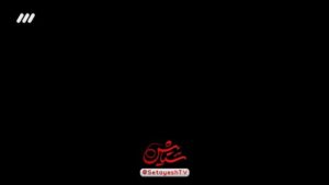 Fariba Naderi Instagram - ستايش# #سريال #فريبا_نادري #بازيگر #فريبا_نادري هر شب از شبكه سوم.