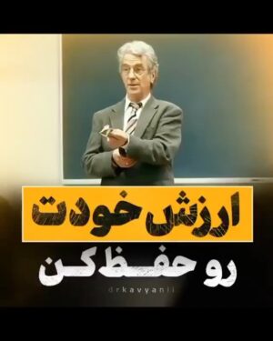 Fatemeh Goudarzi Instagram - بدون شرح