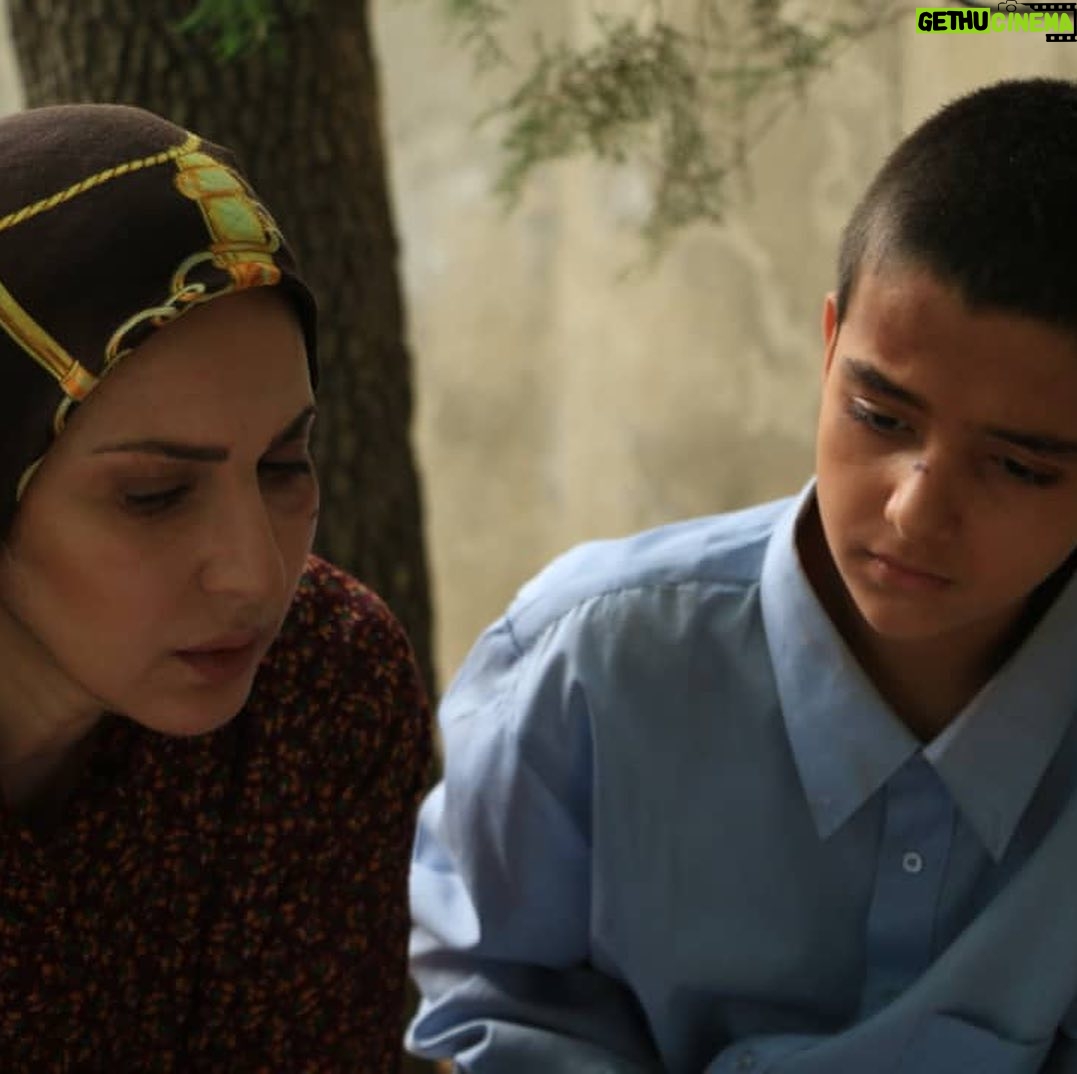 Fatemeh Goudarzi - 23.6K Likes - فیلم مهشید بکارگردانی نویداسماعیلی @navid_esmaeli #fatemeh_goudarzi #فاطمه_گودرزی #فیلم #تله_فیلم #هنر
@hassan_shokouhi_official