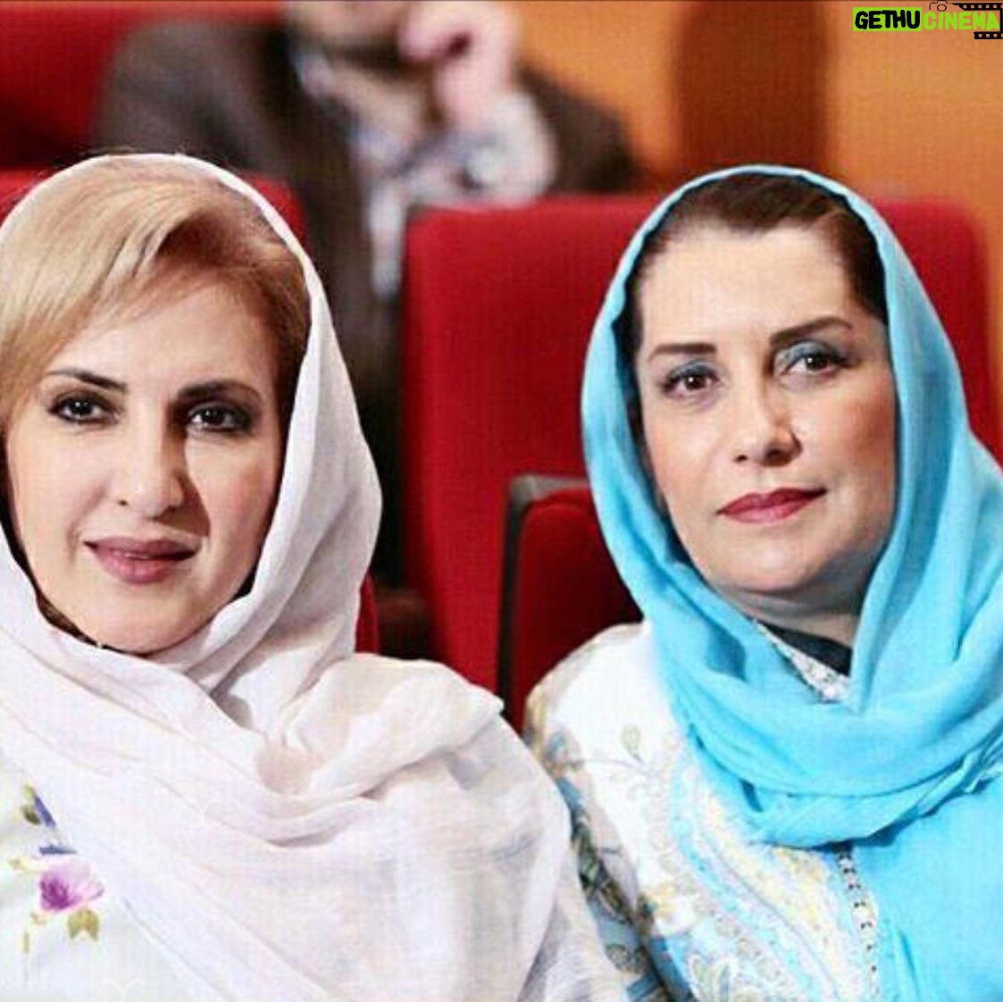 Fatemeh Goudarzi - 48.2K Likes - آدم اگه قراره یه دوست خوب وبامعرفت داشته باشه بهتره خوب حواسشو جمع کنه چندسال هست که دوستی رو دارم که بدون هیچ توقعی ازهم بیاد هم هستیم وهروقت به هم نیاز داریم کنارهمیم فریبا جان دلم برات خیلی تنگ شده نازنینم وچون شهرستان هستم ونمیتونم بیام ببینمت مجبورشدم اینجوری بهت تبریک بگم شما بسیار مهربان ومتشخص هستی ومن دوستت دارم تولدت رو بهت تبریک میگم کاش انسانهایی مثل تو بیشتر بودن ❤️💋🎊🎉🎂🎂🎂🎂🎂#دوستی #رفاقت #فاطمه_گودرزی #fatemeh_goudarzi @faribakousari