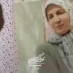 Fatemeh Goudarzi