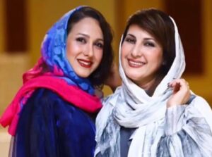 Fatemeh Goudarzi Instagram - دخترم اجازه نمیدهم نه تو ونه هیچ دختری که مادران آینده جامعه هستند از مهمترین بخشهای زندگی حذفت کنند واقعا شرم آوراست که نقاشی دختران از روی جلد کتاب درسی  حذف شود وفقط نقاشی پسران باشد آنهم نقاشی نه عکس 😳باز در کدام بخش از وظایف کوتاهی کردید که سر مردم با چیزی دیگر گرم میکنید به شما که در مجلس نشستید میگویند نماینده ملت؟؟؟؟جوابگوی مردم باشید #فاطمه_گودرزی #fatemeh_goudarzi