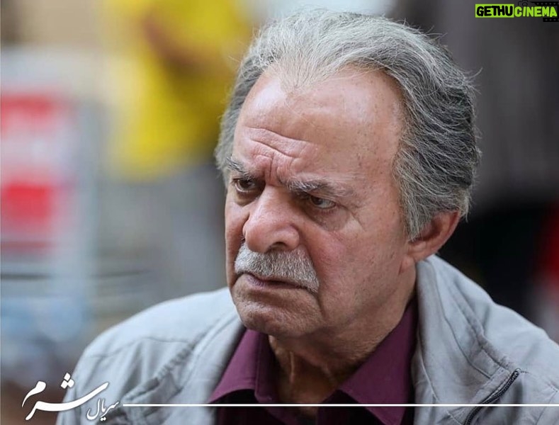 Fatemeh Goudarzi - 22.6K Likes - بزودی...