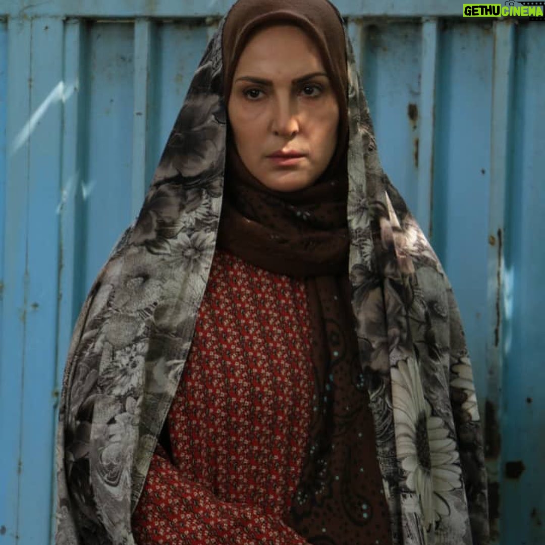 Fatemeh Goudarzi - 23.6K Likes - فیلم مهشید بکارگردانی نویداسماعیلی @navid_esmaeli #fatemeh_goudarzi #فاطمه_گودرزی #فیلم #تله_فیلم #هنر
@hassan_shokouhi_official