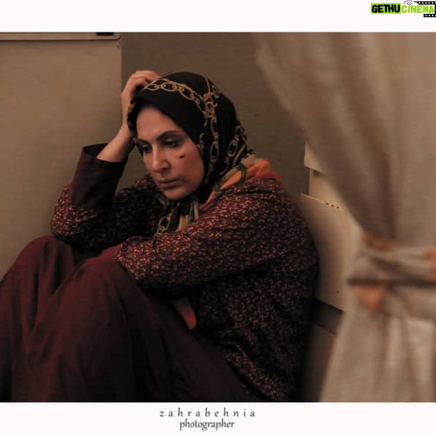 Fatemeh Goudarzi - 23.6K Likes - فیلم مهشید بکارگردانی نویداسماعیلی @navid_esmaeli #fatemeh_goudarzi #فاطمه_گودرزی #فیلم #تله_فیلم #هنر
@hassan_shokouhi_official
