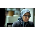 Fatemeh Goudarzi