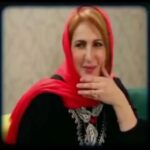 Fatemeh Goudarzi